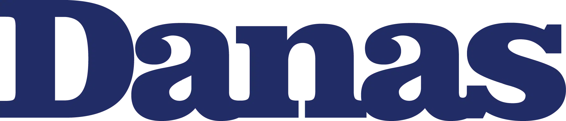 B2Bee featured on Danas